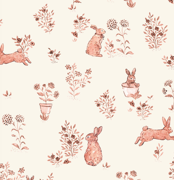 Aven Wallpaper by Luna Pictata