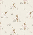 Allegra Wallpaper by Creating to Love