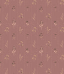 Leni Wallpaper by The Feral Flower