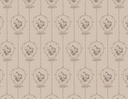 Southerly Wallpaper by Grateful Artsy Soul