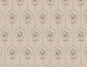 Southerly Wallpaper by Grateful Artsy Soul