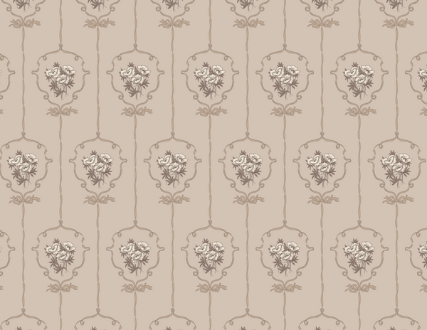 Southerly Wallpaper by Grateful Artsy Soul