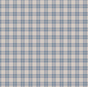 Channing Wallpaper by WabiSabi Pattern Studio