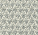 Beatrix Wallpaper by Marie Erstad Studio