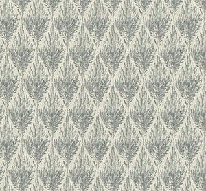 Beatrix Wallpaper by Marie Erstad Studio