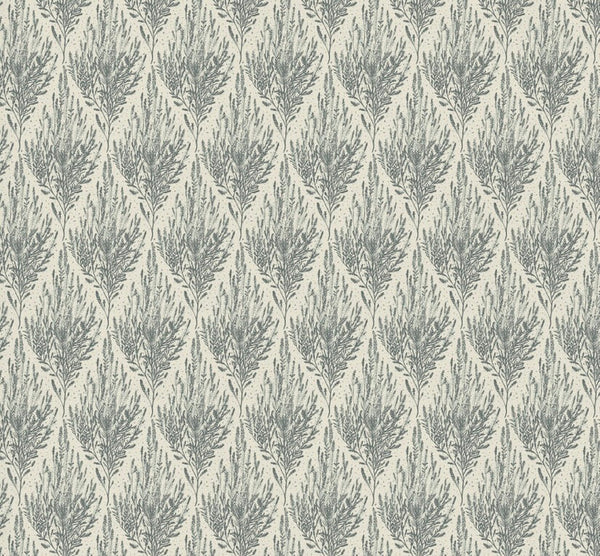 Beatrix Wallpaper by Marie Erstad Studio