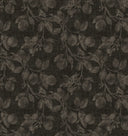 Monica's Orchard Wallpaper by Safari Natalia x Taddy Mikelaites