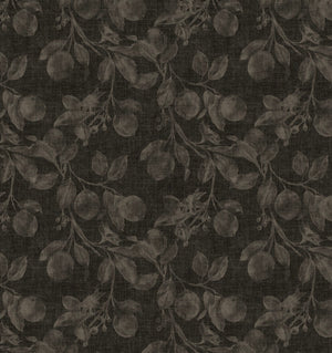 Monica's Orchard Wallpaper by Safari Natalia x Taddy Mikelaites