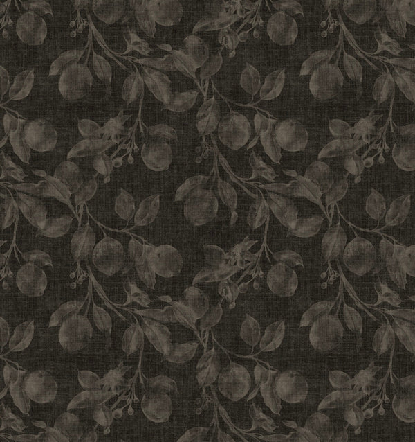 Monica's Orchard Wallpaper by Safari Natalia x Taddy Mikelaites