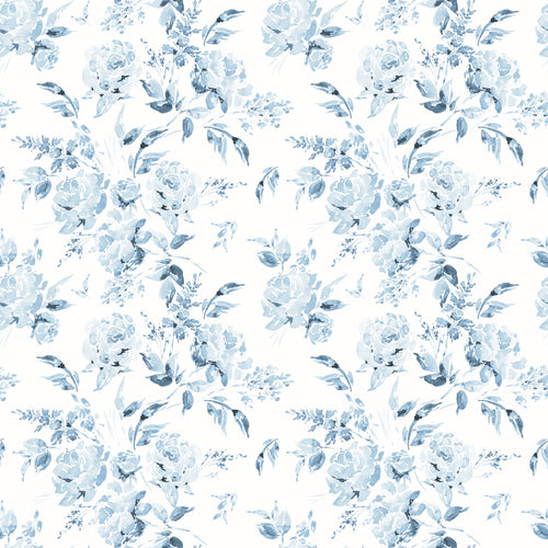 Florence Wallpaper
