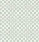 Shellie Wallpaper by Niranjana Mani Design
