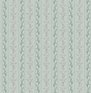 Ada Wallpaper by Astrid Blanchard