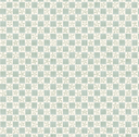 Shellie Wallpaper by Niranjana Mani Design