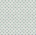 Shellie Wallpaper by Niranjana Mani Design