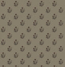 Mulberry Court Wallpaper by Safari Natalia x Taddy Mikelaites