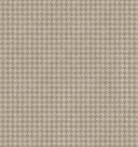 Savile Row Wallpaper by Safari Natalia x Taddy Mikelaites