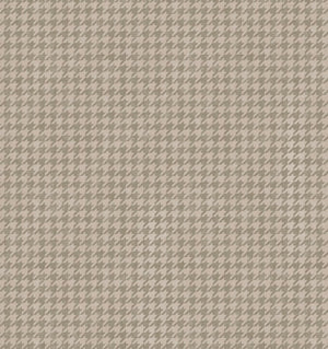 Savile Row Wallpaper by Safari Natalia x Taddy Mikelaites