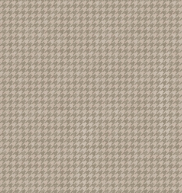 Savile Row Wallpaper by Safari Natalia x Taddy Mikelaites