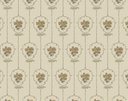 Southerly Wallpaper by Grateful Artsy Soul