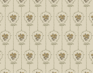 Southerly Wallpaper by Grateful Artsy Soul