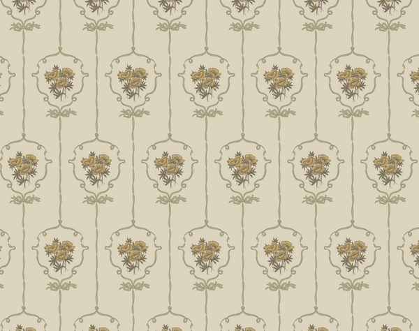 Southerly Wallpaper by Grateful Artsy Soul