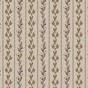 Rooney Wallpaper by Ana Goldar Design
