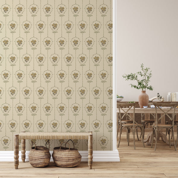 Southerly Wallpaper by Grateful Artsy Soul