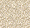 Leighton Wallpaper by The Fibery