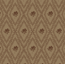 Violet Wallpaper by Taddy Mikelaites