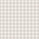 Channing Wallpaper by WabiSabi Pattern Studio