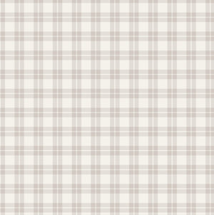 Channing Wallpaper by WabiSabi Pattern Studio