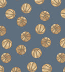 Knox Wallpaper by Hailey Kiefer