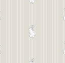 Larkin Wallpaper by Luna Pictata