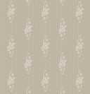 Dovie Wallpaper by Katie Burt Art