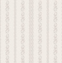Evanthe Wallpaper by WabiSabi Pattern Studio