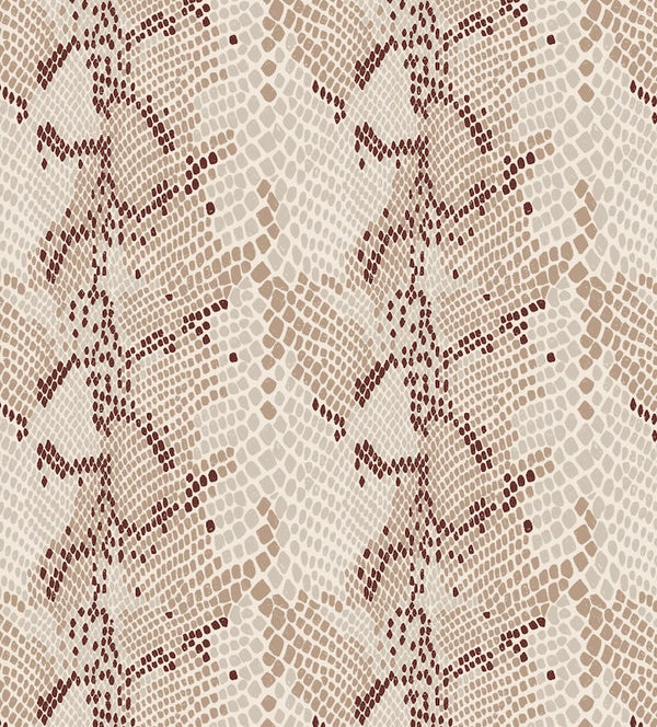 Salazar Wallpaper by Zenclover