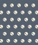 Beckham Wallpaper by Hailey Kiefer
