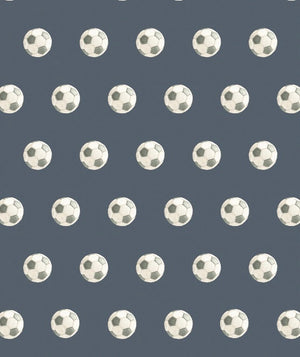 Beckham Wallpaper by Hailey Kiefer