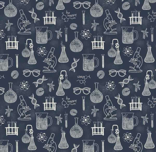 Nye Wallpaper by Kristie Vargo