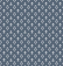 Laina Wallpaper by Quirky Paisley Designs