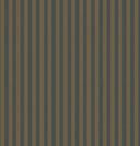 Ashbury Stripe Wallpaper by Safari Natalia x Taddy Mikelaites