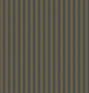 Ashbury Stripe Wallpaper by Safari Natalia x Taddy Mikelaites