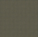 Savile Row Wallpaper by Safari Natalia x Taddy Mikelaites