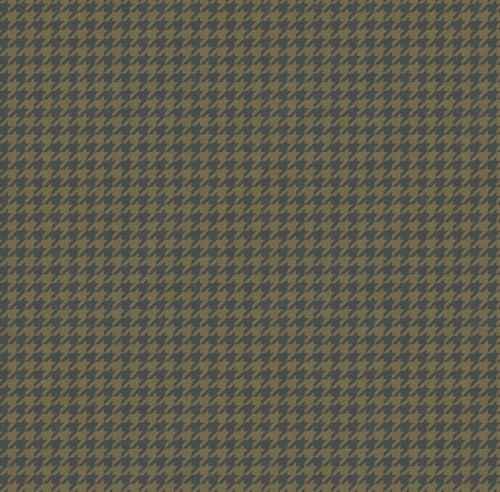 Savile Row Wallpaper by Safari Natalia x Taddy Mikelaites