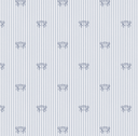 Claude Wallpaper by Studio Stephie