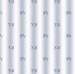 Claude Wallpaper by Studio Stephie