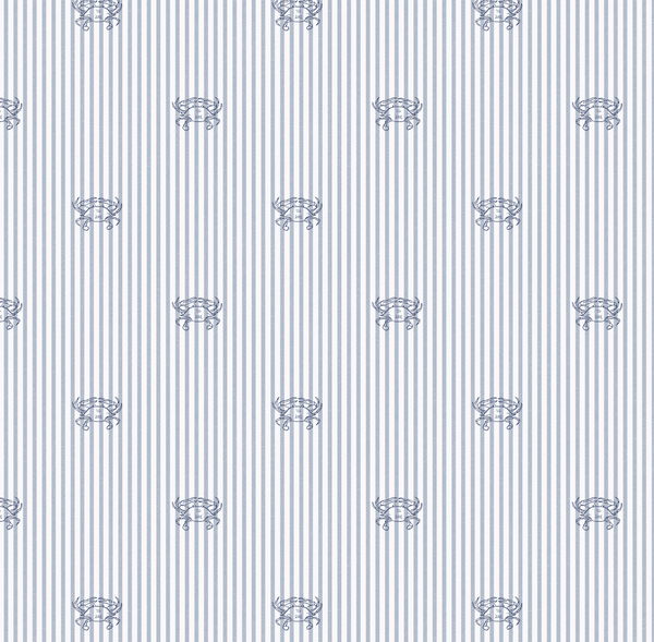 Claude Wallpaper by Studio Stephie