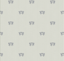 Claude Wallpaper by Studio Stephie