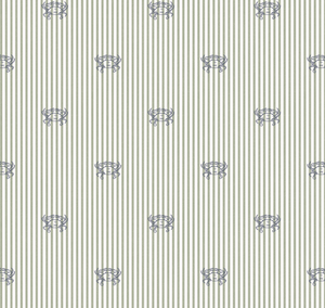 Claude Wallpaper by Studio Stephie