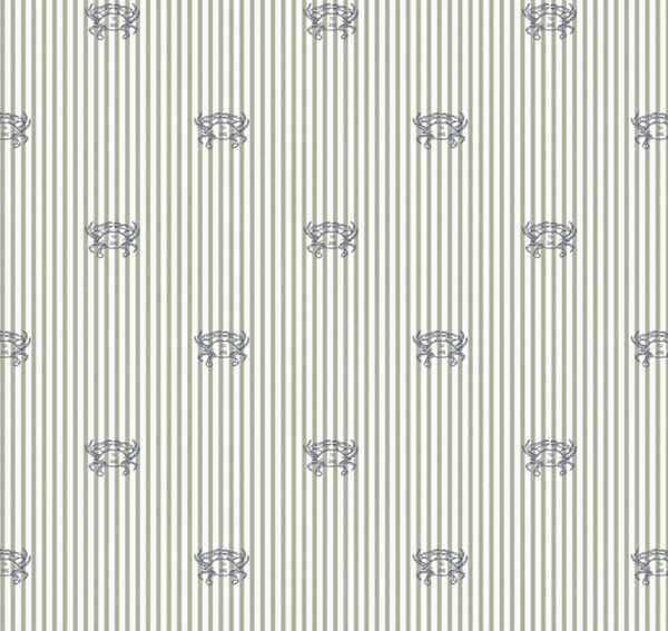 Claude Wallpaper by Studio Stephie